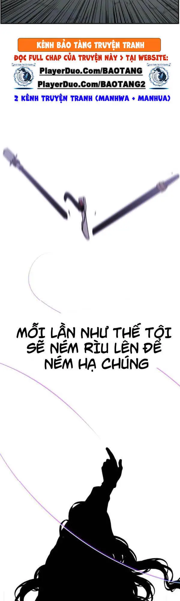 Biến Thành Phế Vật Trong Tiểu Thuyết Giả Tưởng Nettruyen ZZZ Chương 43 Page 3