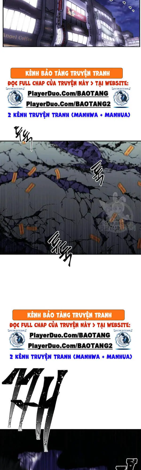 Biến Thành Phế Vật Trong Tiểu Thuyết Giả Tưởng Nettruyen ZZZ Chương 43 Page 12