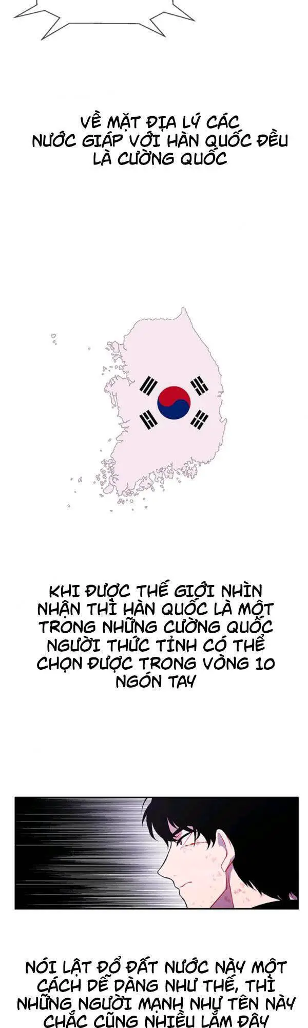 Biến Thành Phế Vật Trong Tiểu Thuyết Giả Tưởng Nettruyen ZZZ Chương 43 Page 30