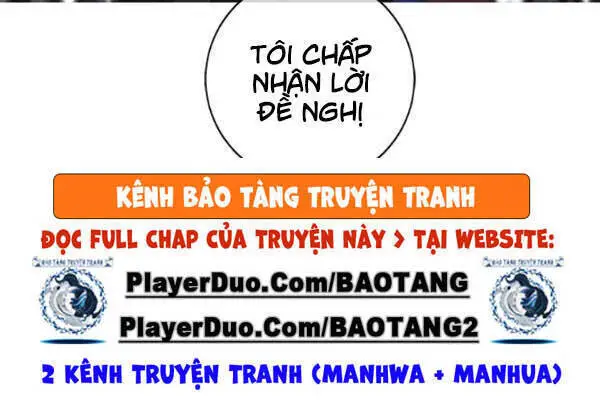 Biến Thành Phế Vật Trong Tiểu Thuyết Giả Tưởng Nettruyen ZZZ Chương 43 Page 35