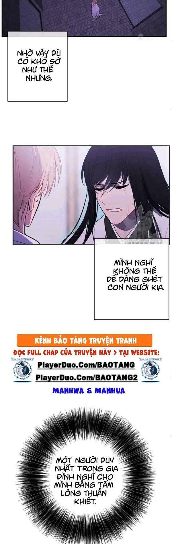Biến Thành Phế Vật Trong Tiểu Thuyết Giả Tưởng Nettruyen ZZZ Chương 34 Page 9
