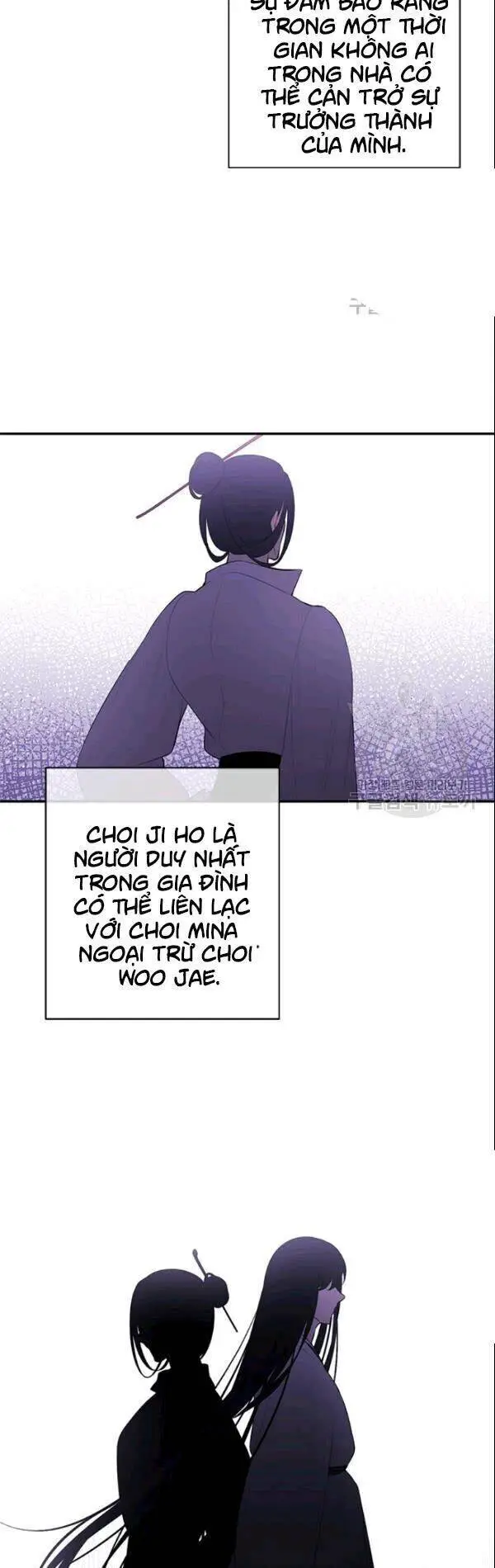 Biến Thành Phế Vật Trong Tiểu Thuyết Giả Tưởng Nettruyen ZZZ Chương 34 Page 12