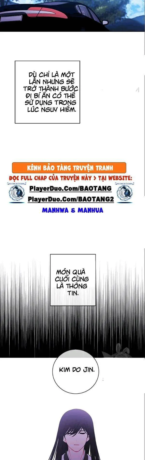 Biến Thành Phế Vật Trong Tiểu Thuyết Giả Tưởng Nettruyen ZZZ Chương 34 Page 16
