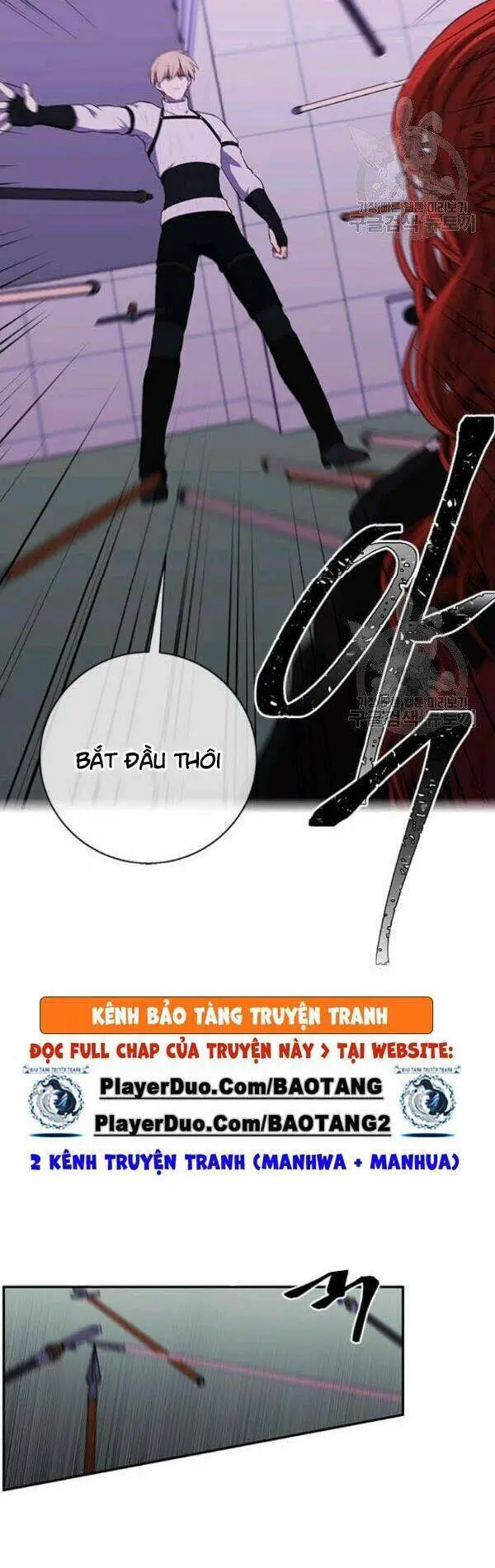 Biến Thành Phế Vật Trong Tiểu Thuyết Giả Tưởng Nettruyen ZZZ Chương 41 Page 9