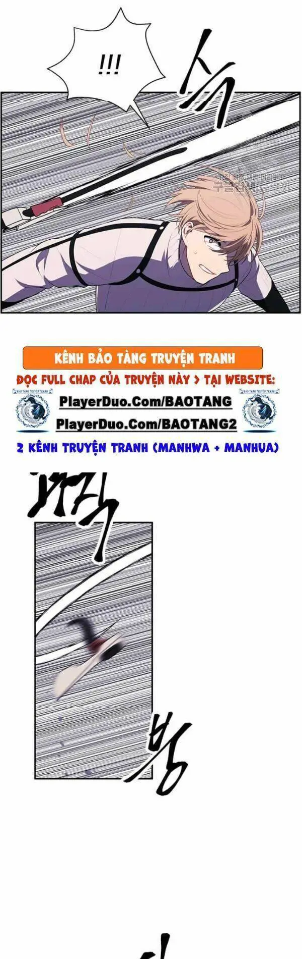 Biến Thành Phế Vật Trong Tiểu Thuyết Giả Tưởng Nettruyen ZZZ Chương 41 Page 36