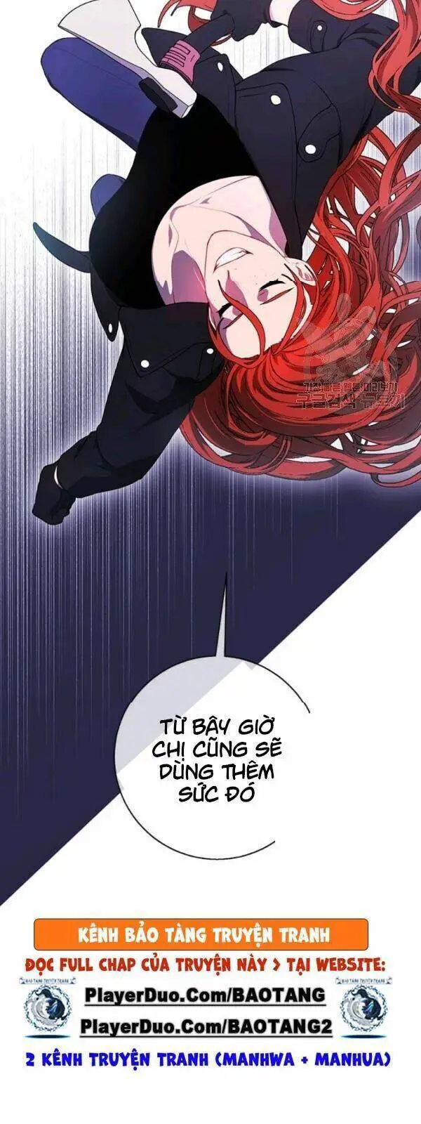 Biến Thành Phế Vật Trong Tiểu Thuyết Giả Tưởng Nettruyen ZZZ Chương 41 Page 41