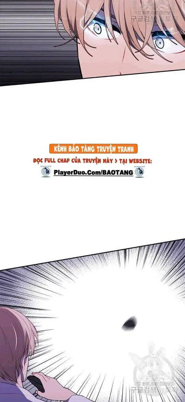 Biến Thành Phế Vật Trong Tiểu Thuyết Giả Tưởng Nettruyen ZZZ Chương 31 Page 13