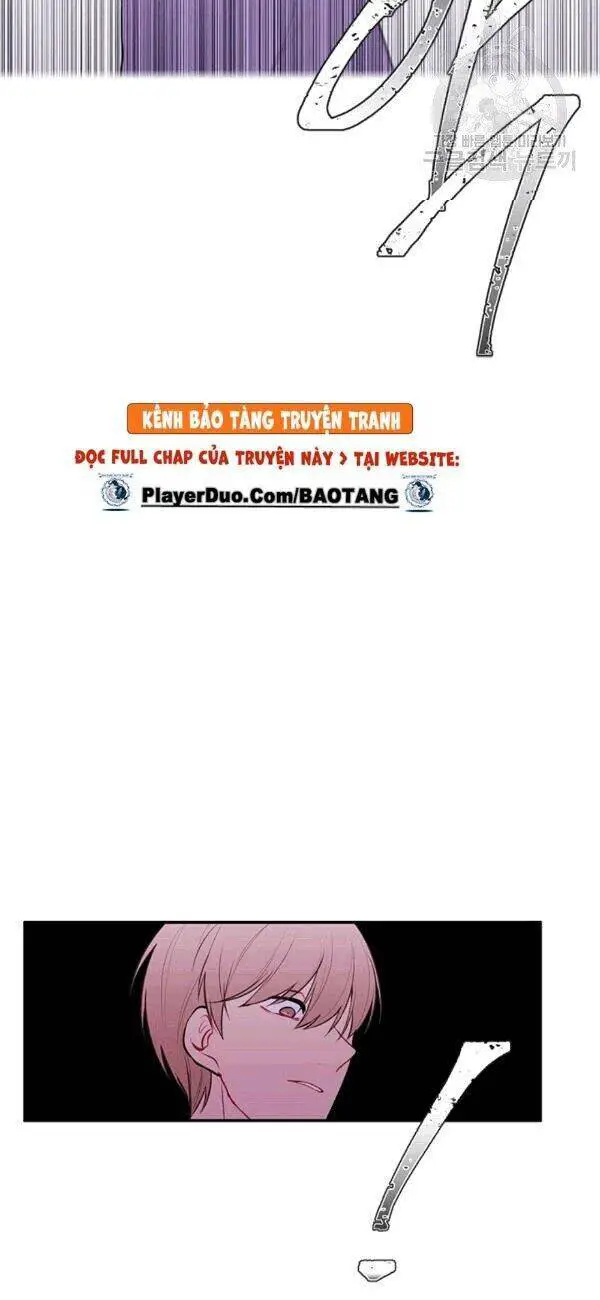 Biến Thành Phế Vật Trong Tiểu Thuyết Giả Tưởng Nettruyen ZZZ Chương 31 Page 16