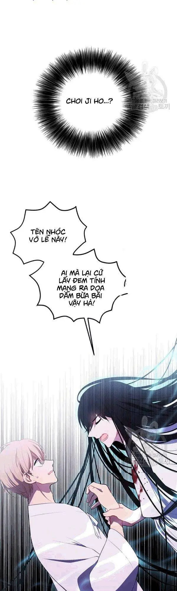 Biến Thành Phế Vật Trong Tiểu Thuyết Giả Tưởng Nettruyen ZZZ Chương 31 Page 27