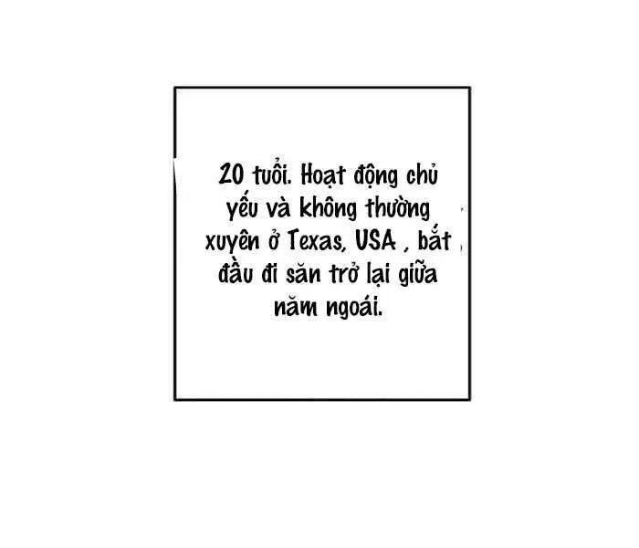 Biến Thành Phế Vật Trong Tiểu Thuyết Giả Tưởng Nettruyen ZZZ Chương 61 Page 4