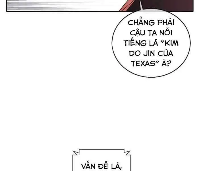 Biến Thành Phế Vật Trong Tiểu Thuyết Giả Tưởng Nettruyen ZZZ Chương 61 Page 6