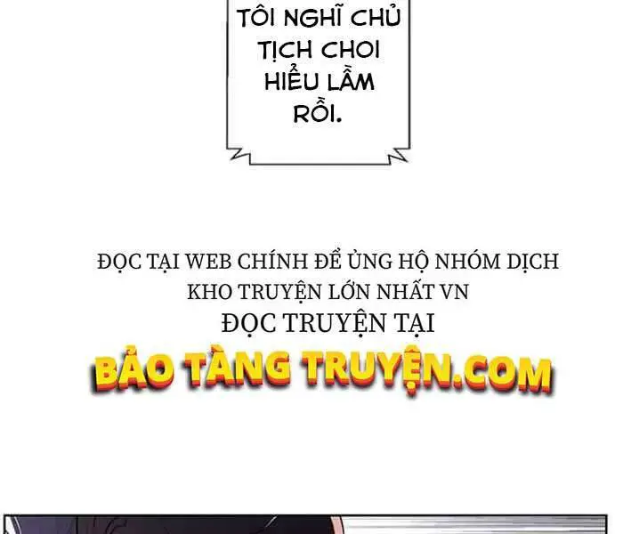 Biến Thành Phế Vật Trong Tiểu Thuyết Giả Tưởng Nettruyen ZZZ Chương 61 Page 7