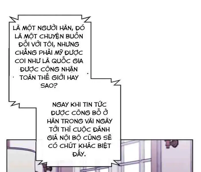 Biến Thành Phế Vật Trong Tiểu Thuyết Giả Tưởng Nettruyen ZZZ Chương 61 Page 9