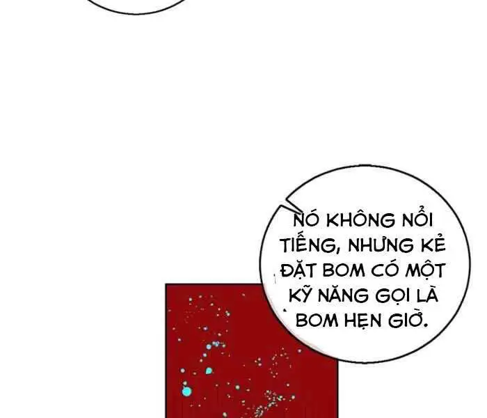 Biến Thành Phế Vật Trong Tiểu Thuyết Giả Tưởng Nettruyen ZZZ Chương 61 Page 105