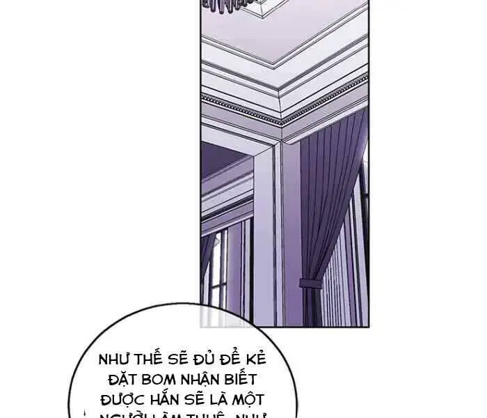 Biến Thành Phế Vật Trong Tiểu Thuyết Giả Tưởng Nettruyen ZZZ Chương 61 Page 109