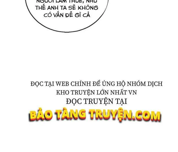 Biến Thành Phế Vật Trong Tiểu Thuyết Giả Tưởng Nettruyen ZZZ Chương 61 Page 110