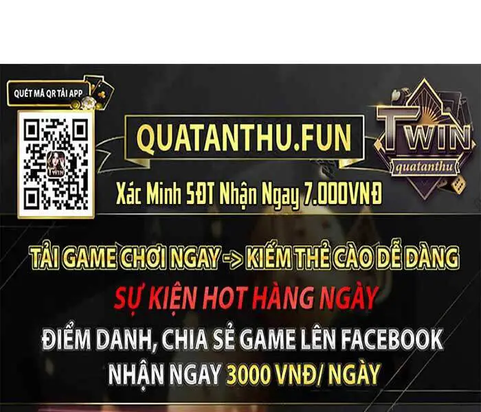 Biến Thành Phế Vật Trong Tiểu Thuyết Giả Tưởng Nettruyen ZZZ Chương 61 Page 113