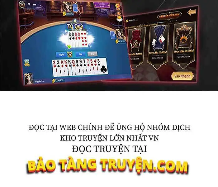 Biến Thành Phế Vật Trong Tiểu Thuyết Giả Tưởng Nettruyen ZZZ Chương 61 Page 114