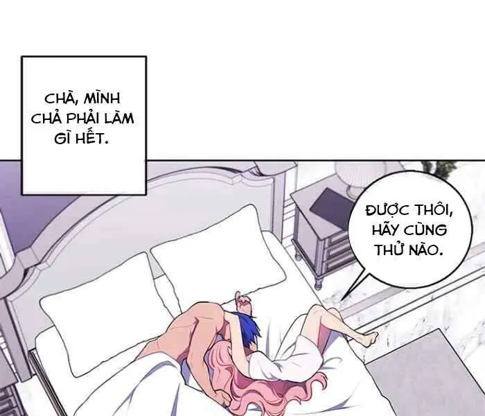 Biến Thành Phế Vật Trong Tiểu Thuyết Giả Tưởng Nettruyen ZZZ Chương 61 Page 116