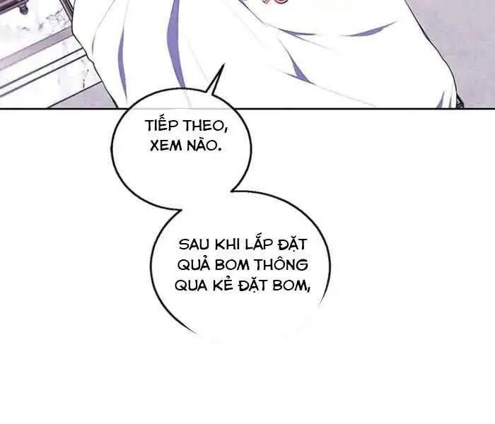 Biến Thành Phế Vật Trong Tiểu Thuyết Giả Tưởng Nettruyen ZZZ Chương 61 Page 117
