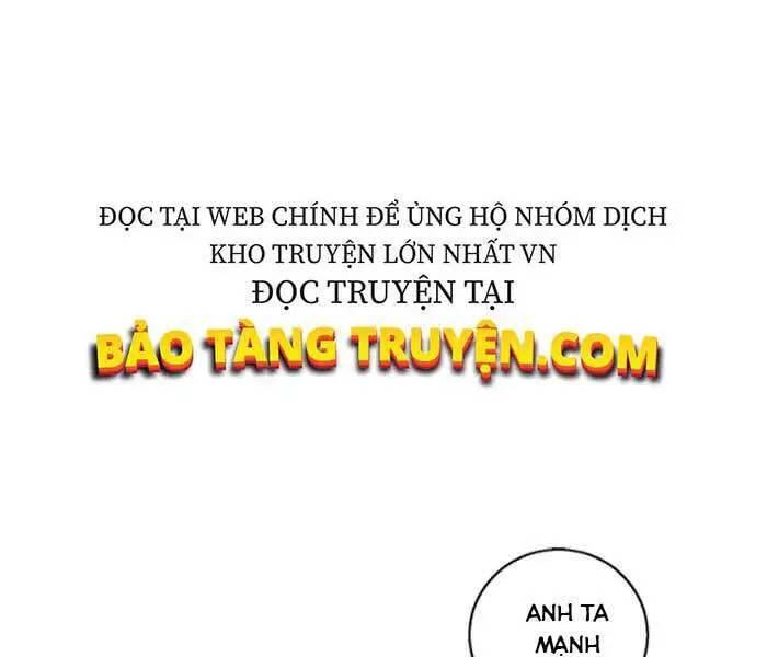 Biến Thành Phế Vật Trong Tiểu Thuyết Giả Tưởng Nettruyen ZZZ Chương 61 Page 120