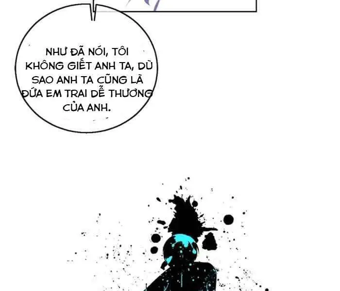 Biến Thành Phế Vật Trong Tiểu Thuyết Giả Tưởng Nettruyen ZZZ Chương 61 Page 122