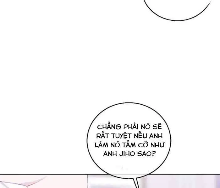 Biến Thành Phế Vật Trong Tiểu Thuyết Giả Tưởng Nettruyen ZZZ Chương 61 Page 124