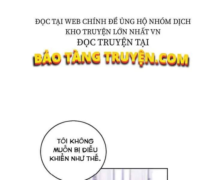 Biến Thành Phế Vật Trong Tiểu Thuyết Giả Tưởng Nettruyen ZZZ Chương 61 Page 126