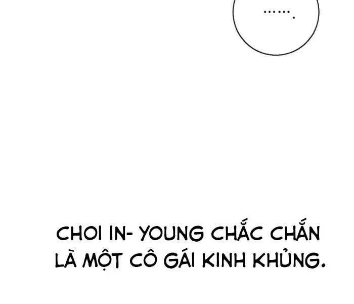 Biến Thành Phế Vật Trong Tiểu Thuyết Giả Tưởng Nettruyen ZZZ Chương 61 Page 130