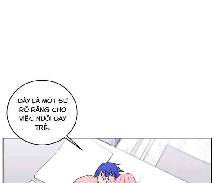 Biến Thành Phế Vật Trong Tiểu Thuyết Giả Tưởng Nettruyen ZZZ Chương 61 Page 131