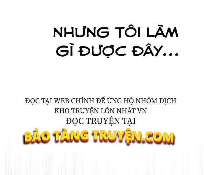 Biến Thành Phế Vật Trong Tiểu Thuyết Giả Tưởng Nettruyen ZZZ Chương 61 Page 133