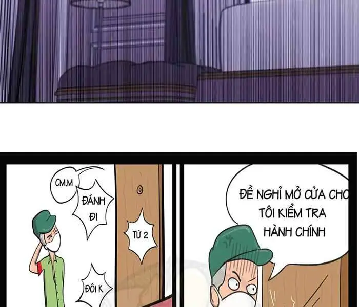 Biến Thành Phế Vật Trong Tiểu Thuyết Giả Tưởng Nettruyen ZZZ Chương 61 Page 137