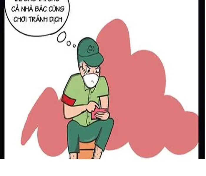 Biến Thành Phế Vật Trong Tiểu Thuyết Giả Tưởng Nettruyen ZZZ Chương 61 Page 140