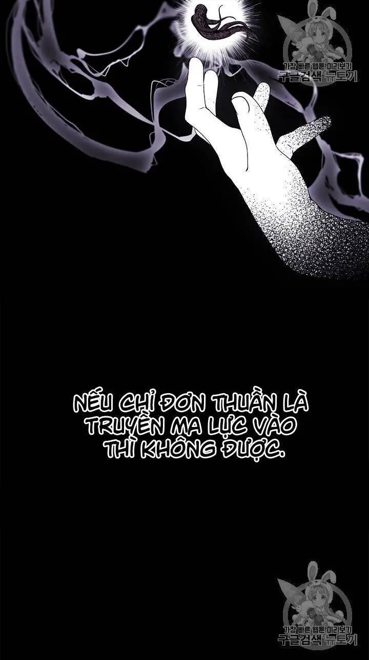 Biến Thành Phế Vật Trong Tiểu Thuyết Giả Tưởng Nettruyen ZZZ Chương 29 Page 6
