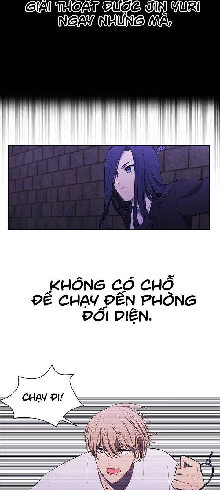 Biến Thành Phế Vật Trong Tiểu Thuyết Giả Tưởng Nettruyen ZZZ Chương 29 Page 14