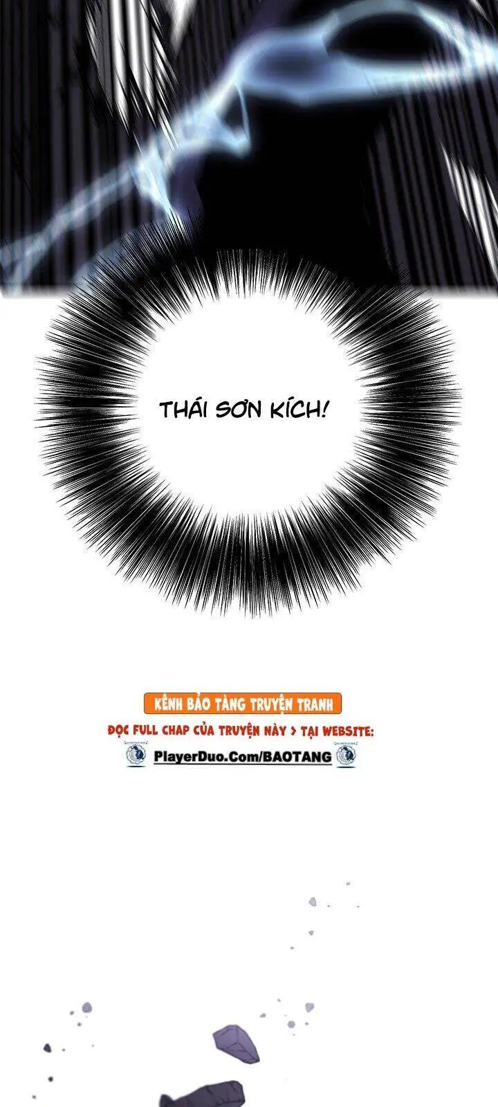 Biến Thành Phế Vật Trong Tiểu Thuyết Giả Tưởng Nettruyen ZZZ Chương 29 Page 32