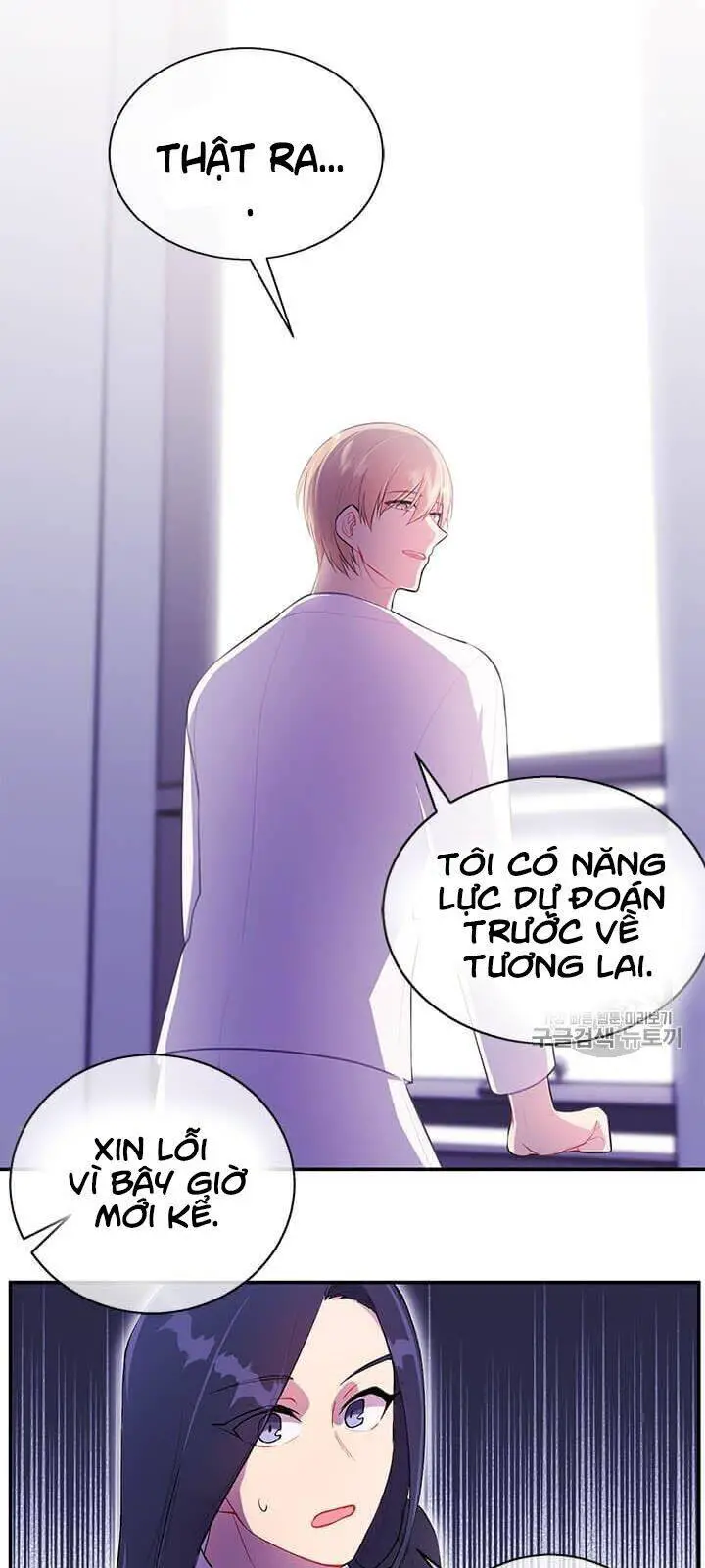 Biến Thành Phế Vật Trong Tiểu Thuyết Giả Tưởng Nettruyen ZZZ Chương 21 Page 12