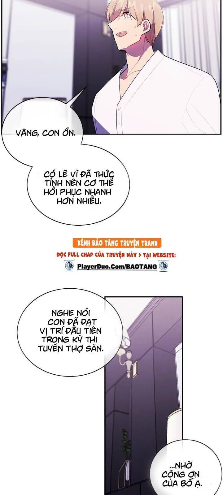 Biến Thành Phế Vật Trong Tiểu Thuyết Giả Tưởng Nettruyen ZZZ Chương 21 Page 30