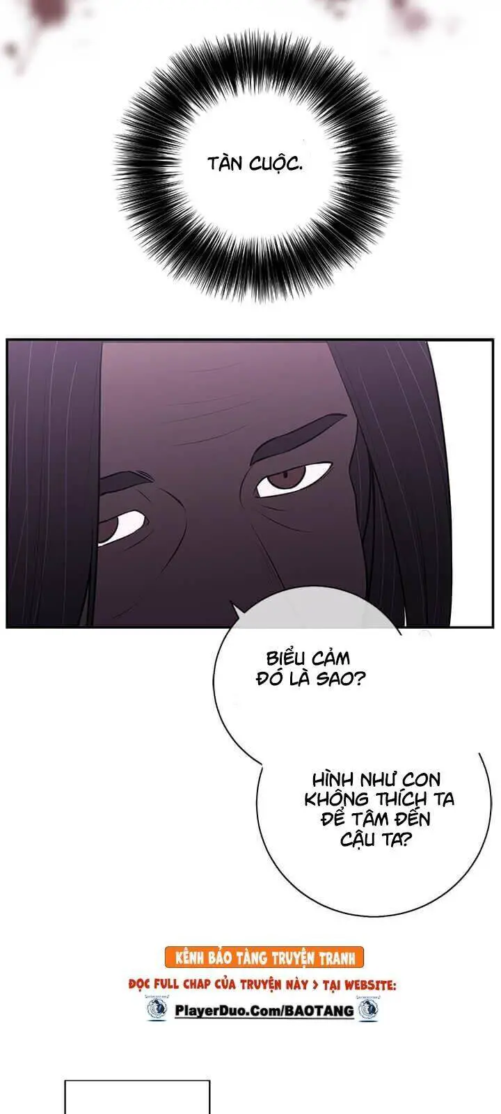 Biến Thành Phế Vật Trong Tiểu Thuyết Giả Tưởng Nettruyen ZZZ Chương 21 Page 37