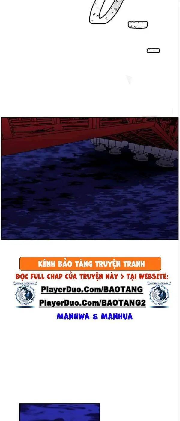 Biến Thành Phế Vật Trong Tiểu Thuyết Giả Tưởng Nettruyen ZZZ Chương 35 Page 7