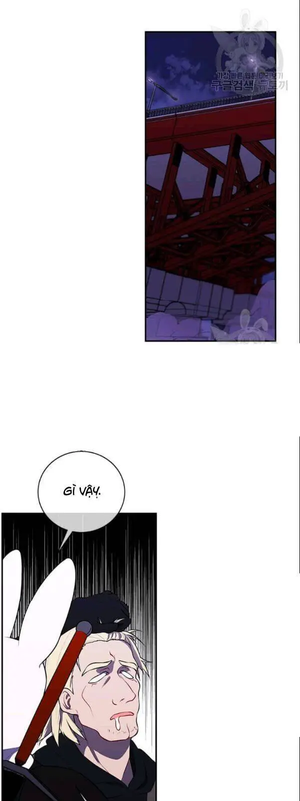 Biến Thành Phế Vật Trong Tiểu Thuyết Giả Tưởng Nettruyen ZZZ Chương 35 Page 36