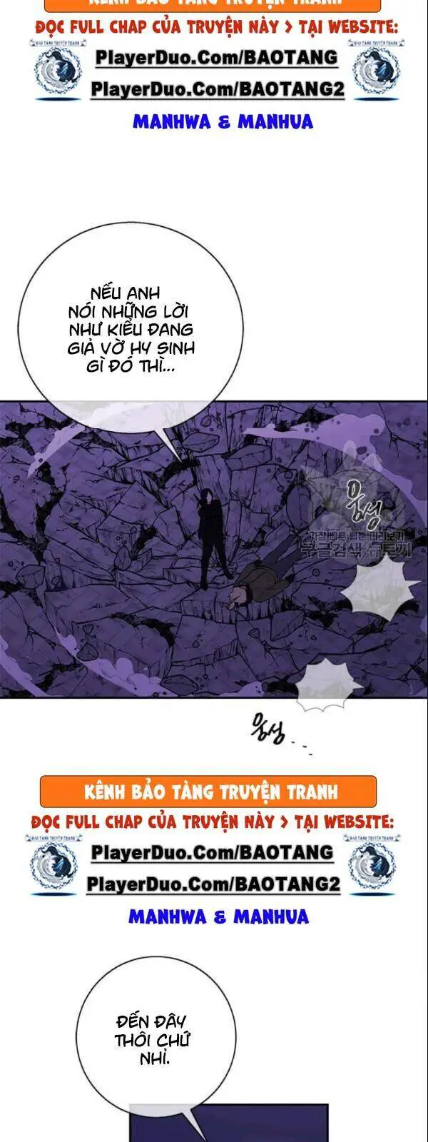 Biến Thành Phế Vật Trong Tiểu Thuyết Giả Tưởng Nettruyen ZZZ Chương 35 Page 46