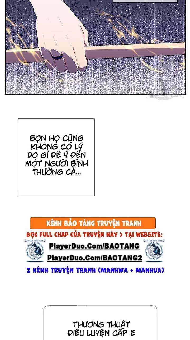 Biến Thành Phế Vật Trong Tiểu Thuyết Giả Tưởng Nettruyen ZZZ Chương 40 Page 53