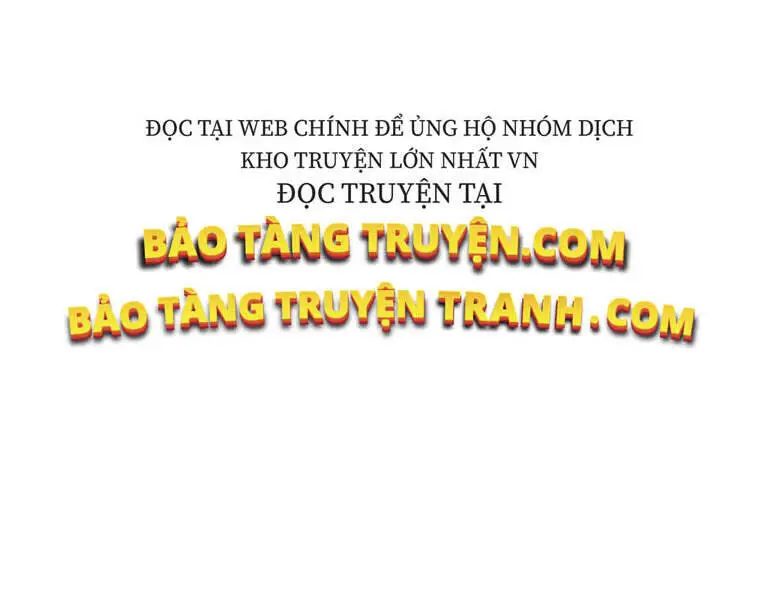 Biến Thành Phế Vật Trong Tiểu Thuyết Giả Tưởng Nettruyen ZZZ Chương 66 Page 5