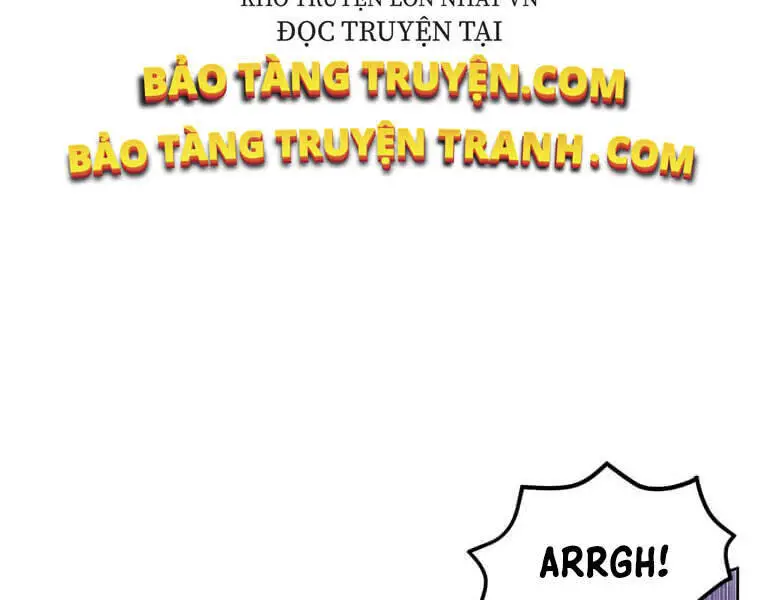 Biến Thành Phế Vật Trong Tiểu Thuyết Giả Tưởng Nettruyen ZZZ Chương 66 Page 12