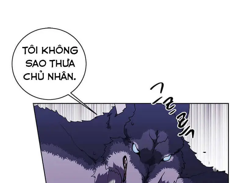 Biến Thành Phế Vật Trong Tiểu Thuyết Giả Tưởng Nettruyen ZZZ Chương 66 Page 15