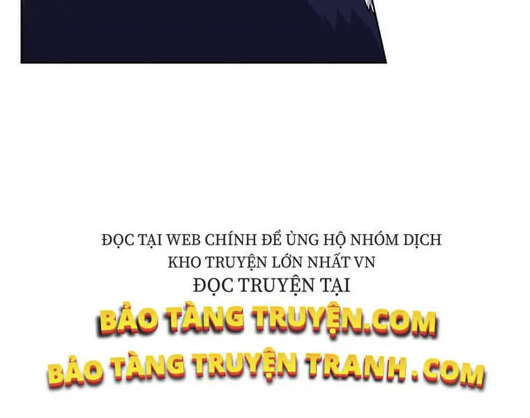 Biến Thành Phế Vật Trong Tiểu Thuyết Giả Tưởng Nettruyen ZZZ Chương 66 Page 23