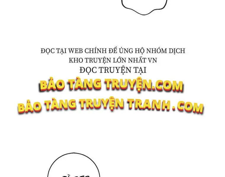 Biến Thành Phế Vật Trong Tiểu Thuyết Giả Tưởng Nettruyen ZZZ Chương 66 Page 131