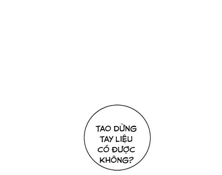 Biến Thành Phế Vật Trong Tiểu Thuyết Giả Tưởng Nettruyen ZZZ Chương 66 Page 135
