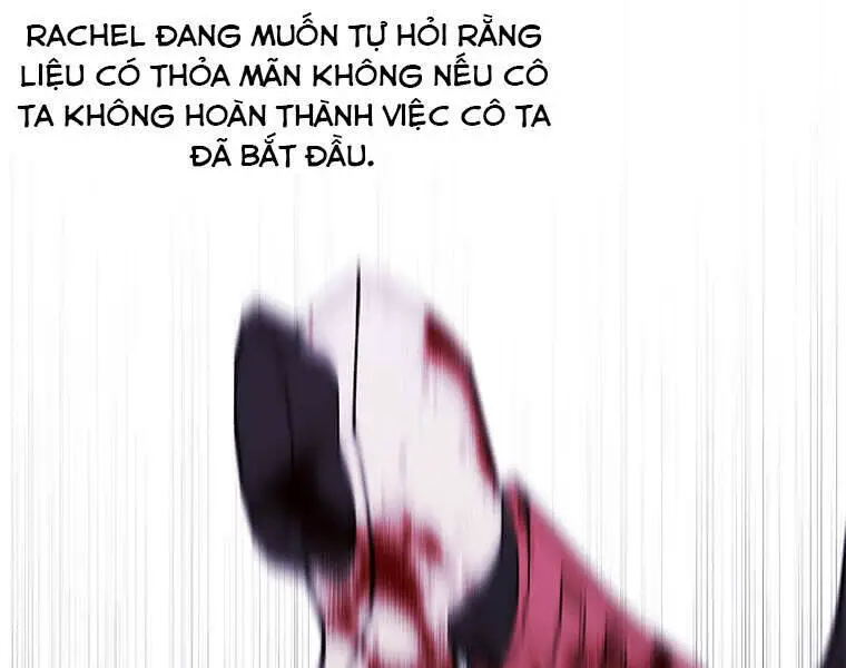 Biến Thành Phế Vật Trong Tiểu Thuyết Giả Tưởng Nettruyen ZZZ Chương 66 Page 136